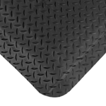 Deckplate ReGen 70 Anti-fatigue Mats